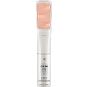 IONIQ Skincare ONE Sprayer + Clean Cartridge - 1 Set