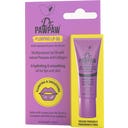 Dr. PawPaw Plumping Lip Oil - 8 ml