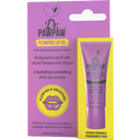Dr. PawPaw Plumping Lip Oil - 8 ml