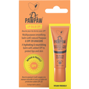Dr. PawPaw Lip Balm SPF - 8 ml
