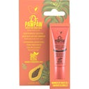 Dr. PawPaw Tinted True Coral Lip Balm - 10 ml