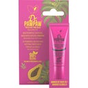Dr. PawPaw Tinted Hot Pink Lip Balm - 10 ml
