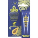 Dr. PawPaw Overnight Lip Mask - 10 ml