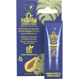 Dr. PawPaw Overnight Lip Mask