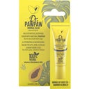 Dr. PawPaw Original Balm - 10 ml