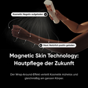 IONIQ Skincare ONE Sprayer + Clean Cartridge - 1 Set