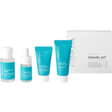 VVBETTER Travel Kit Blue