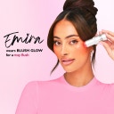 Instant FIRMx® Collagen Bounce Stick Blush Glow - 16 g
