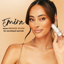 Instant FIRMx® Collagen Bounce Sticks Bronze Glow - 16 g