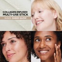 Instant FIRMx® Collagen Bounce Sticks - Sheer Glow - 16 g