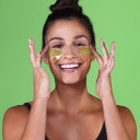 Peter Thomas Roth Cucumber De-Tox™ Hydra-Gel Eye Patches - 15 Stk