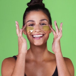 Peter Thomas Roth Cucumber De-Tox™ Hydra-Gel Eye Patches - 15 Stk