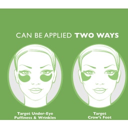 Peter Thomas Roth Cucumber De-Tox™ Hydra-Gel Eye Patches - 15 Stk