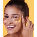 24K Gold Pure Luxury Lift & Firm Hydra-Gel Eye Patches - 30 Stk
