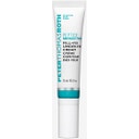 Peptide Skinjection™ Fill + Fix Under-Eye Cream - 15 ml