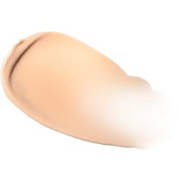 Peptide Skinjection™ Fill + Fix Under-Eye Cream - 15 ml