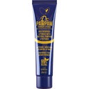 Dr. PawPaw Overnight Lip Maszk - 25 ml