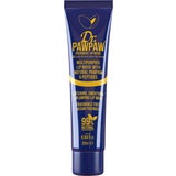 Dr. PawPaw Overnight Lip Mask