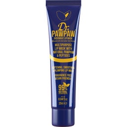 Dr. PawPaw Overnight Lip Mask - 25 ml