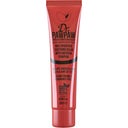 Dr. PawPaw Tinted Ultimate Red Lip Balm - 25 ml