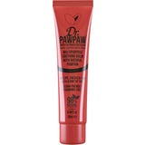 Dr. PawPaw Tinted Ultimate Red Lip Balm