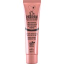 Dr. PawPaw Tinted Peach Pink Lip Balm - 25 ml
