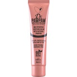 Dr. PawPaw Tinted Peach Pink Lip Balm