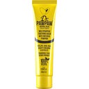Dr. PawPaw Original Balm - 25 ml