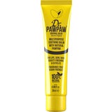 Dr. PawPaw Original Balm