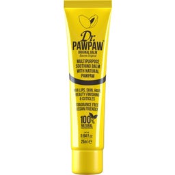 Dr. PawPaw Original Balm - 25 ml