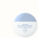 Dr. Althea Aqua Glowing Sunscreen - 45 ml