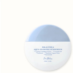 Dr Althea Aqua Glowing Sunscreen - 45 ml