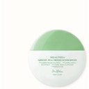 Dr Althea Green Tea Fresh Sunscreen - 45 ml