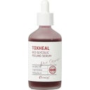Esthetic House Toxheal Red Glycolic Peeling Serum
