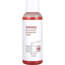 Toxheal Red Glycolic AHA-BHA-PHA Toner, 180 ml
