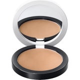 UND GRETEL WOLKEN Compact Powder SPF 50