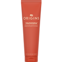 Origins Youthtopia Apple Butter Cleansing Balm - 125 ml