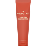 Origins Youthtopia Apple Butter Cleansing Balm