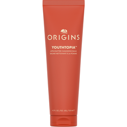 Origins Youthtopia Apple Butter Cleansing Balm - 125 ml