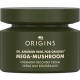 Dr. Andrew Weil For Origins Mega-Mushroom Overnight Recovery Cream