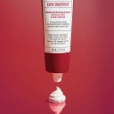 Peter Thomas Roth Even Smoother™ Exfoliating Pore Purifier - 50 ml