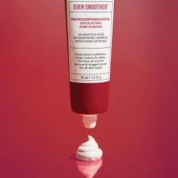 Peter Thomas Roth Even Smoother™ Exfoliating Pore Purifier - 50 ml