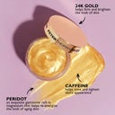 Peter Thomas Roth 24K Gold 2-Piece Holiday Kit - 1 Set
