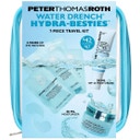 Peter Thomas Roth Hydra Besties 7-Piece Travel Kit - 1 Set