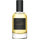 Pauline Rochas No2 Sex In A Bottle - 50 ml