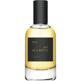 Pauline Rochas No2 Sex In A Bottle