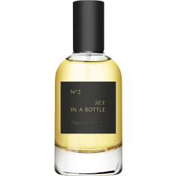 Pauline Rochas No2 Sex In A Bottle - 50 ml