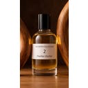 Pauline Rochas No2 Sex In A Bottle - 50 ml