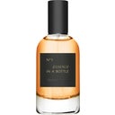 Pauline Rochas N°1 Essence In A Bottle - 50 ml