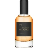 Pauline Rochas No1 Essence In A Bottle